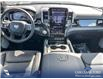 2025 RAM 1500 Sport (Stk: P1227) in Innisfail - Image 17 of 26