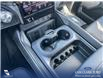 2025 RAM 1500 Sport (Stk: P1227) in Innisfail - Image 20 of 26