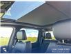 2025 RAM 1500 Sport (Stk: P1227) in Innisfail - Image 22 of 26