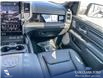 2025 RAM 1500 Sport (Stk: P1227) in Innisfail - Image 24 of 26