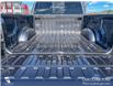 2025 RAM 1500 Sport (Stk: P1227) in Innisfail - Image 25 of 26