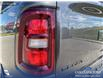 2025 RAM 1500 Sport (Stk: P1227) in Innisfail - Image 26 of 26