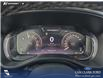 2025 RAM 1500 Sport (Stk: P1232) in Innisfail - Image 7 of 24