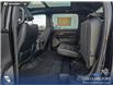 2025 RAM 1500 Sport (Stk: P1232) in Innisfail - Image 11 of 24