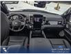 2025 RAM 1500 Sport (Stk: P1232) in Innisfail - Image 12 of 24