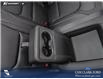 2025 RAM 1500 Sport (Stk: P1232) in Innisfail - Image 15 of 24