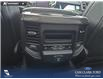 2025 RAM 1500 Sport (Stk: P1232) in Innisfail - Image 16 of 24