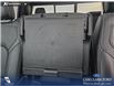2025 RAM 1500 Sport (Stk: P1232) in Innisfail - Image 19 of 24