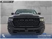 2025 RAM 1500 Sport (Stk: P1232) in Innisfail - Image 6 of 24