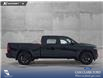 2025 RAM 1500 Sport (Stk: P1232) in Innisfail - Image 5 of 24