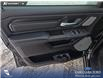 2025 RAM 1500 Sport (Stk: P1232) in Innisfail - Image 20 of 24