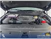 2025 RAM 1500 Sport (Stk: P1232) in Innisfail - Image 22 of 24
