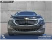 2021 Chevrolet Equinox LT (Stk: U38120) in Red Deer - Image 2 of 25