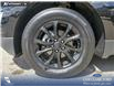 2021 Chevrolet Equinox LT (Stk: U38120) in Red Deer - Image 6 of 25