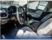 2021 Chevrolet Equinox LT (Stk: U38120) in Red Deer - Image 13 of 25