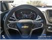 2021 Chevrolet Equinox LT (Stk: U38120) in Red Deer - Image 14 of 25