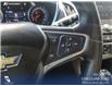 2021 Chevrolet Equinox LT (Stk: U38120) in Red Deer - Image 16 of 25