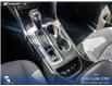 2021 Chevrolet Equinox LT (Stk: U38120) in Red Deer - Image 18 of 25
