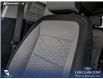 2021 Chevrolet Equinox LT (Stk: U38120) in Red Deer - Image 20 of 25