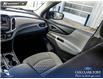 2021 Chevrolet Equinox LT (Stk: U38120) in Red Deer - Image 25 of 25