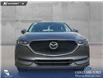 2020 Mazda CX-5 GS (Stk: U38108) in Red Deer - Image 2 of 25