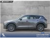 2020 Mazda CX-5 GS (Stk: U38108) in Red Deer - Image 3 of 25