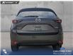 2020 Mazda CX-5 GS (Stk: U38108) in Red Deer - Image 5 of 25