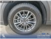 2020 Mazda CX-5 GS (Stk: U38108) in Red Deer - Image 6 of 25