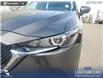 2020 Mazda CX-5 GS (Stk: U38108) in Red Deer - Image 8 of 25