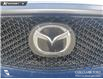 2020 Mazda CX-5 GS (Stk: U38108) in Red Deer - Image 9 of 25