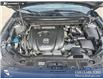 2020 Mazda CX-5 GS (Stk: U38108) in Red Deer - Image 10 of 25