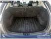 2020 Mazda CX-5 GS (Stk: U38108) in Red Deer - Image 12 of 25