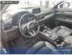 2020 Mazda CX-5 GS (Stk: U38108) in Red Deer - Image 13 of 25