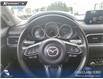 2020 Mazda CX-5 GS (Stk: U38108) in Red Deer - Image 14 of 25