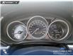 2020 Mazda CX-5 GS (Stk: U38108) in Red Deer - Image 15 of 25