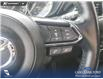 2020 Mazda CX-5 GS (Stk: U38108) in Red Deer - Image 16 of 25