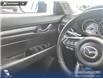 2020 Mazda CX-5 GS (Stk: U38108) in Red Deer - Image 17 of 25