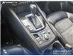 2020 Mazda CX-5 GS (Stk: U38108) in Red Deer - Image 18 of 25