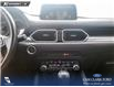 2020 Mazda CX-5 GS (Stk: U38108) in Red Deer - Image 19 of 25
