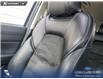 2020 Mazda CX-5 GS (Stk: U38108) in Red Deer - Image 20 of 25