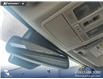 2020 Mazda CX-5 GS (Stk: U38108) in Red Deer - Image 21 of 25