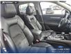2020 Mazda CX-5 GS (Stk: U38108) in Red Deer - Image 22 of 25