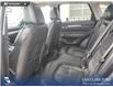 2020 Mazda CX-5 GS (Stk: U38108) in Red Deer - Image 23 of 25