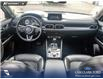 2020 Mazda CX-5 GS (Stk: U38108) in Red Deer - Image 24 of 25
