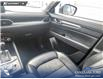2020 Mazda CX-5 GS (Stk: U38108) in Red Deer - Image 25 of 25