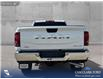 2025 RAM 2500 Tradesman (Stk: P1229) in Innisfail - Image 4 of 26 2025 RAM 2500 Tradesman (Stk: P1229) in Innisfail - Image 4 of 26