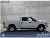 2025 RAM 2500 Tradesman (Stk: P1229) in Innisfail - Image 5 of 26 2025 RAM 2500 Tradesman (Stk: P1229) in Innisfail - Image 5 of 26