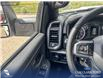 2025 RAM 2500 Tradesman (Stk: P1229) in Innisfail - Image 8 of 26 2025 RAM 2500 Tradesman (Stk: P1229) in Innisfail - Image 8 of 26