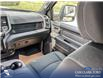 2025 RAM 2500 Tradesman (Stk: P1229) in Innisfail - Image 16 of 26 2025 RAM 2500 Tradesman (Stk: P1229) in Innisfail - Image 16 of 26