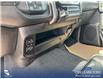 2025 RAM 2500 Tradesman (Stk: P1229) in Innisfail - Image 24 of 26 2025 RAM 2500 Tradesman (Stk: P1229) in Innisfail - Image 24 of 26